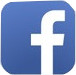 Marlise Follak - Nutricionista Funcional no Facebook