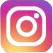 Marlise Follak - Nutricionista Funcional no Instagran