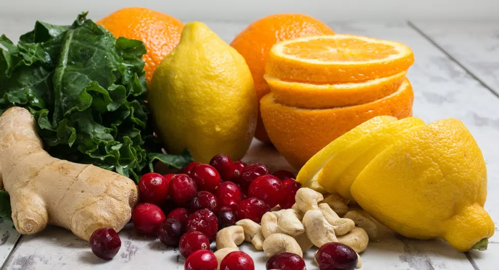 avaliacao nutricional e plano alimentar