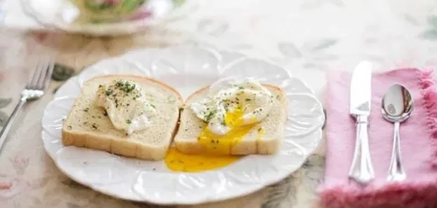 Nutrição Funcional