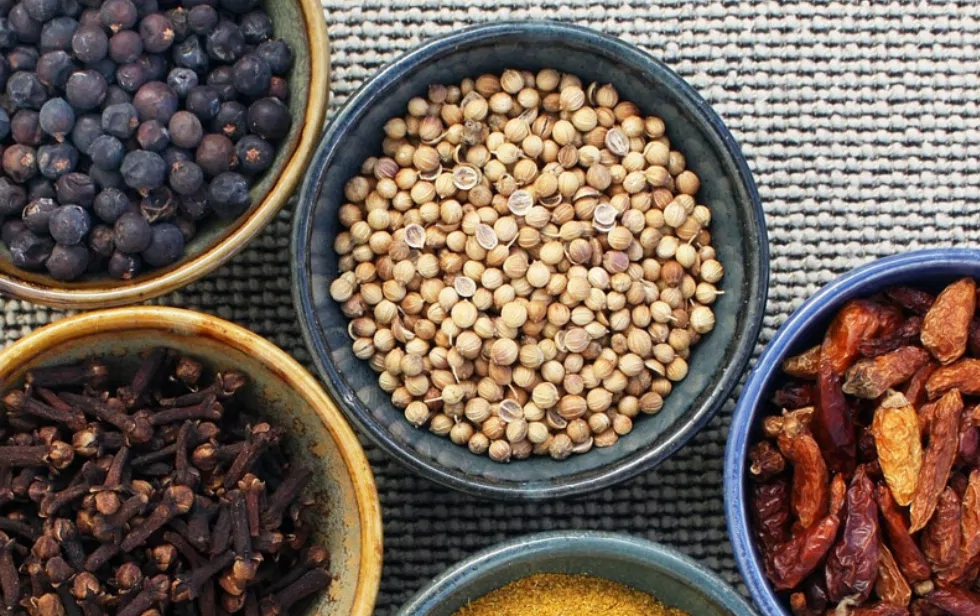 Nutrição Funcional